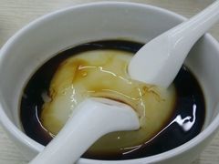 -椿萱堂鱿鱼面(同和路店)