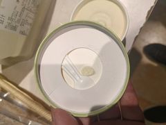 -年记·兴顺斋 牛街清真熟食小吃店