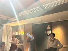 -大鸭梨烤鸭(望京店)
