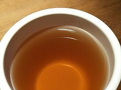 -胖哥俩肉蟹煲(淮安万达店)