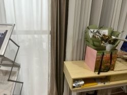 -希希美甲工作室cici-nail