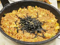 -金顺碳烤肉(1号店)
