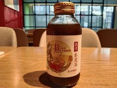 -西粉堂新疆米粉(朝外店)