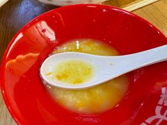 -秦大宽·陕西手工面(仁和新城店)