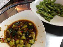 -虾老大小龙虾烧烤(竞舟店)