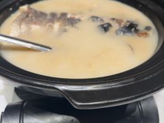 -品粹徽园·家常安徽菜