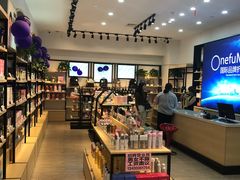 -华润苏果(金湖县金湖路店)