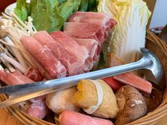 -花漫里日式餐厅(刺桐店)