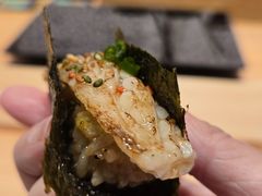-小十Omakase(地王大厦店)