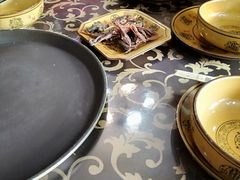 -马村鱼头