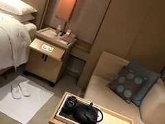 -北京康莱德酒店