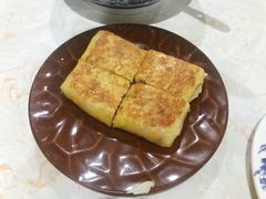 豆皮-汉口码头