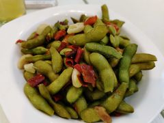 -一起吃小龙虾·海鲜(海珠店)