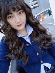 -凯博K-boom Hair Salon