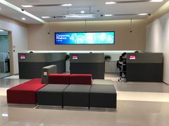 -招商银行(上海虹口体育场支行)