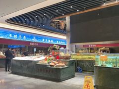-国惠大酒楼(仓山万达店)