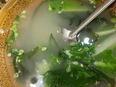 -盐井记·自贡美蛙鲜锅兔(中和店)