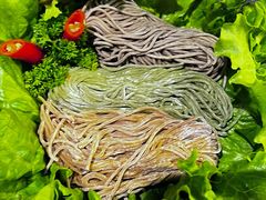 -湊湊火锅·茶憩(南京万象天地店)