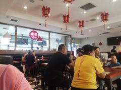 -康乐(滨江道店)