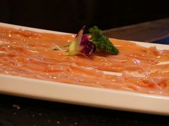-蜀九香火锅(彩虹店)