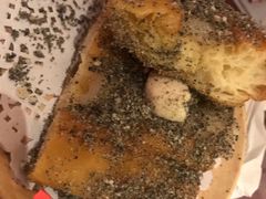 -味福记·本地特色菜(八一万达广场店)