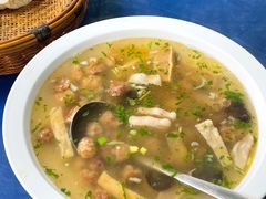 -八大碗(西关店)