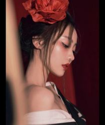 -素合写真摄影(合肥原创店)
