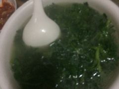 翕庐私房菜-翕庐小苑