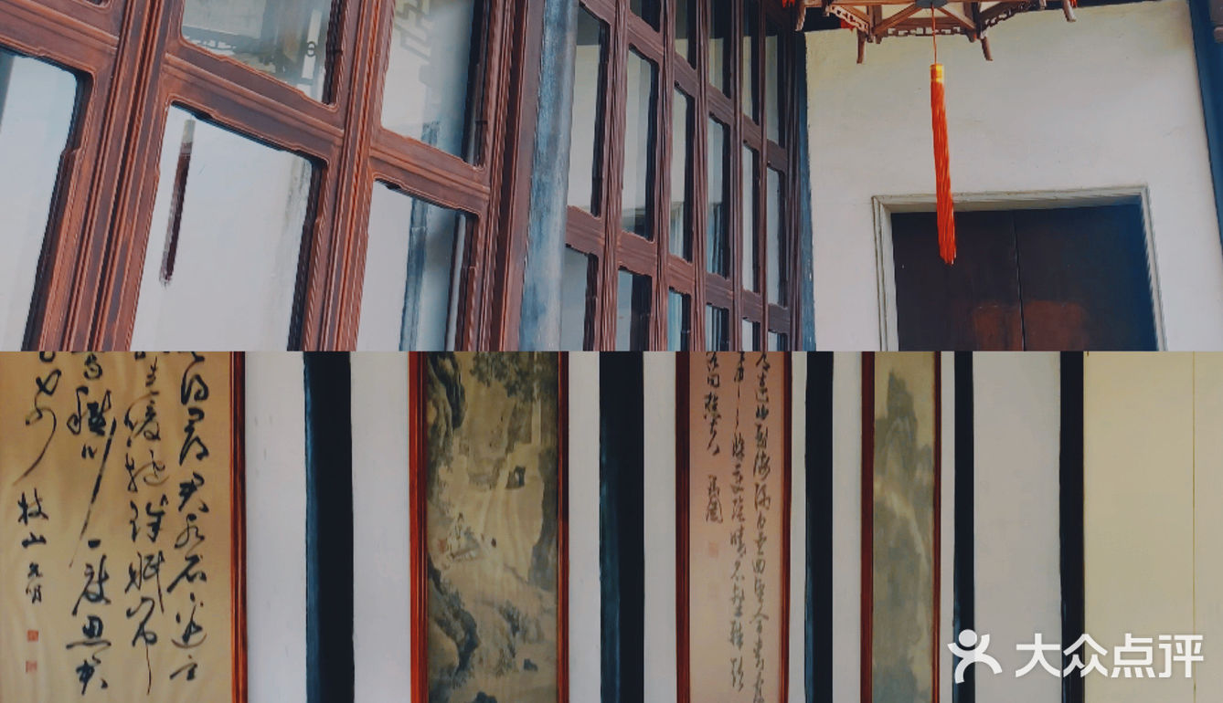 苏州旅游/园林经典拙政园🍃应该这样游～