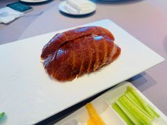 -墨宴(西洋湖店)