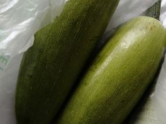 -家辉生鲜超市(东五路店)