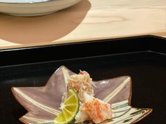 -鮨心和(外滩店)