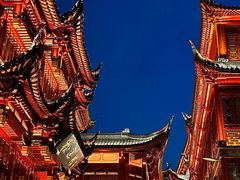 -豫园