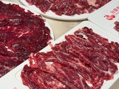 -合意桐坑牛肉粿·鲜牛肉火锅(嵩山总店)