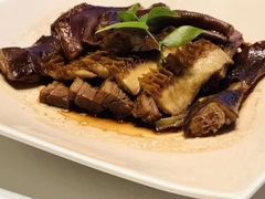 -潮上潮(南中环店)