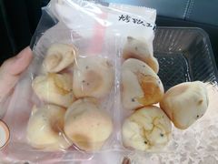 -全家便利店(南峰中心店)