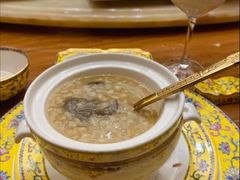 -芜湖白金汉爵大酒店