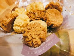 -泰康食品(南京东路店)