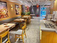 -吉野家(宾水道店)