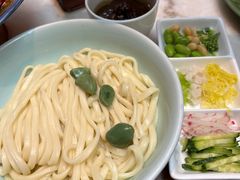 -那家山城(顺义店)