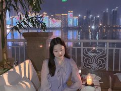 -不二·民谣音乐餐吧(长沙店)