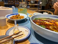 -和雅集素食(景区店)