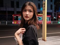 -海底捞火锅(北京路店)