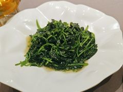 -东荟轩