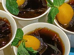 -莆田餐厅PUTIEN(西安万象天地店)