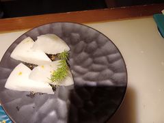 -佬麻雀·剁椒鱼头(京基KK One店)