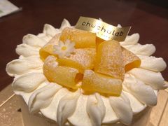 -吉川堂·日式甜点专门店(正佳广场店)