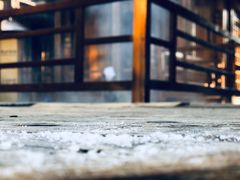-北京瑞麟湾温泉度假酒店