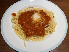 -萨莉亚意式餐厅(杭州西溪龙湖天街店)