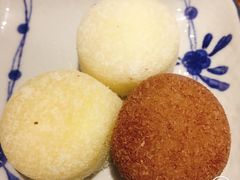 -鱼跃料理(步步高店)